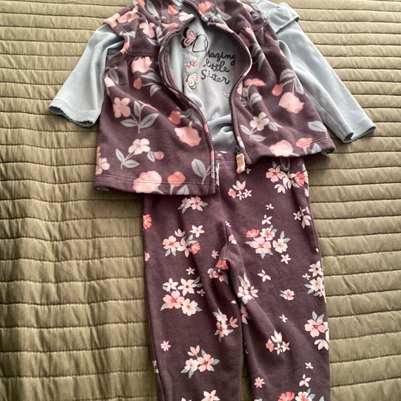 Brand new - Picture 1 of 1